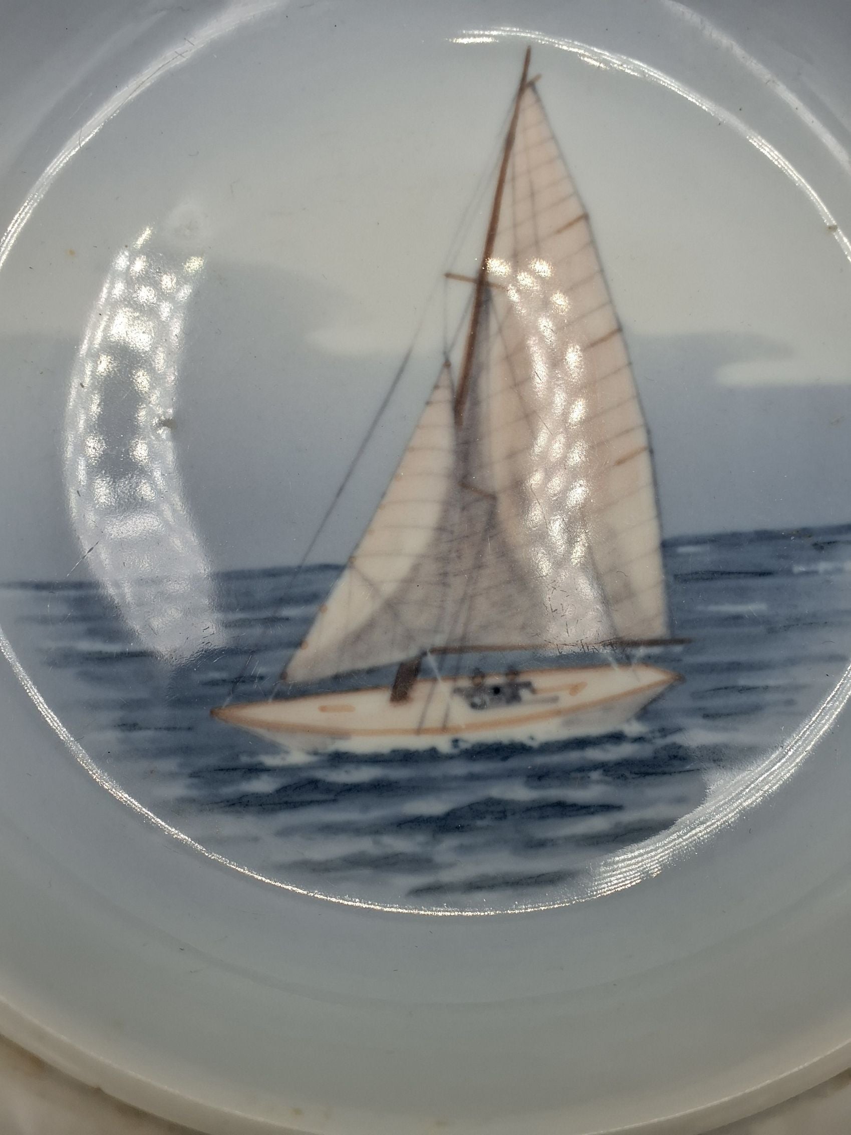 RC 1484 fad